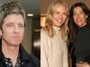 Noel Gallagher finds new love with Tori Cook after split from Sally Mash 