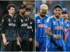 India eye T20 history, New Zealand hunt maiden World Cup