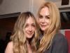 Nicole Kidman's daughter shares simple rule for showbiz success 