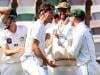 New Zealand cricketer sets record with five wickets in five balls