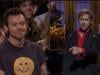 Harry Styles surprise appearance at SNL makes Ryan Gosling 'nervous' 