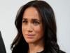 Meghan Markle invites criticism with new statement: 'Enormous ego' 