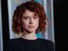 Jessie Buckley opens up about battle with depression and eating disorder