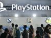 Sony faces $2.7bn class action from UK PlayStation users
