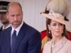 Prince William, Kate declare distance from Beatrice, Eugenie at royal event