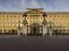 Buckingham Palace shares update after King Charles US tour mystery