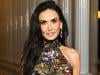 Demi Moore shares words of wisdom: ‘Perfection doesn't exist'