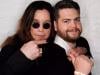 Jack Osbourne reveals final conversation with Ozzy Osbourne: 'he was done'
