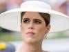 Princess Eugenie forced to give up key royal role in shock move