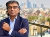 Sadiq Khan ‘appalled', confronts billionaire Asif Aziz over mass evictions 