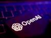 OpenAI hardware leader resigns after deal with Pentagon
