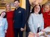 Royal family shares Ellie Goldstein's surreal afternoon with Sophie