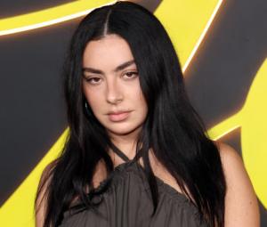 Charli XCX makes major music confession amid Taylor Swift feud