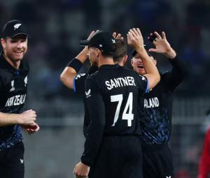 Ticket prices, hotel tariffs skyrocket ahead of T20 World Cup final