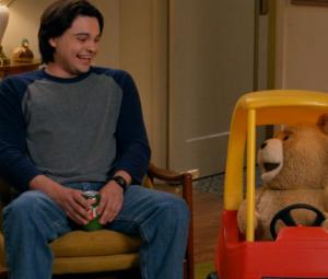 'Ted' series creator shares real reason of ruling out plans of season 3