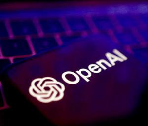 OpenAI hardware leader resigns after deal with Pentagon