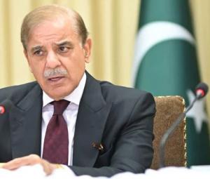 Govt to announce austerity plan amid global fuel crisis