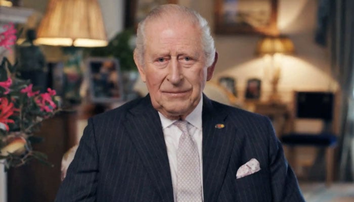 Expert sounds warning bells for monarchy after surprise change