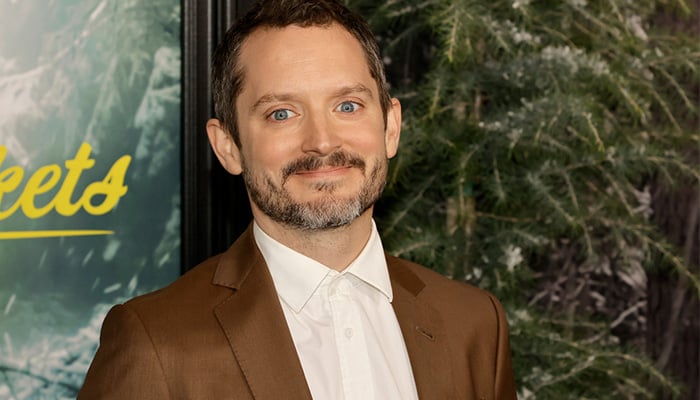 Elijah Wood makes bombshell claim about Frodo return in LOTR
