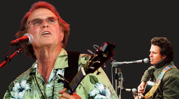 'Country' Joe McDonald, Vietnam War protest icon dies aged 84