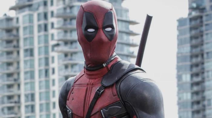 Ryan Reynolds shares idea for 'Deadpool 4' with director T.J. Miller