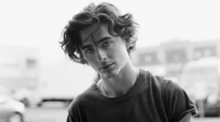 Hollywood reacts to Timothée Chalamet's negative remarks