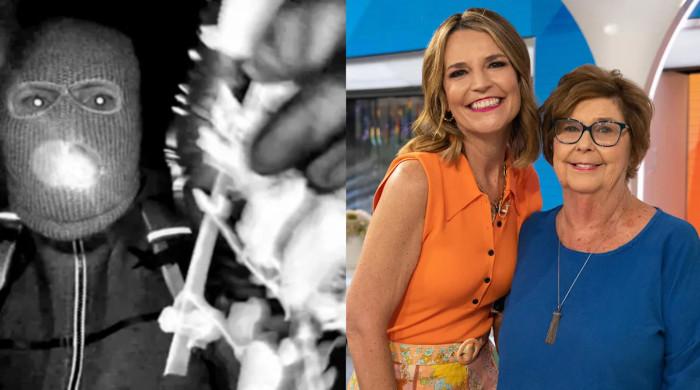 Nancy Guthrie case takes new turn after five weeks of disappearance