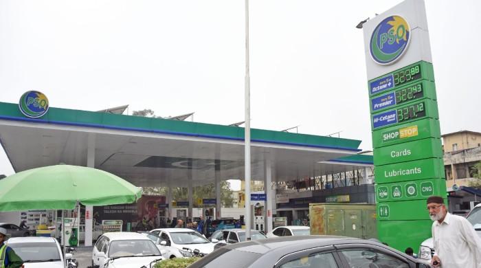 Austerity plan: Here are key measures taken by govt to conserve fuel