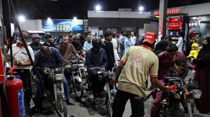 Austerity plan: Here are key measures taken by govt to conserve fuel