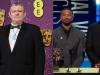 BAFTAs editing team 'didn't hear' racial slur, claims network in new letter