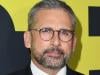 Steve Carell reveals fun fact about ‘Crazy, Stupid, Love' movie name