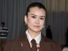 Katie Leung compares starring in ‘Bridgerton' and ‘Harry Potter'