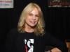 Jennifer Runyon dies: ‘Ghostbusters' star was 65