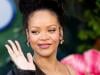 Rihanna faces heavy gunfire attack at Beverly Hills home