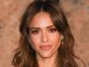 Who is Jessica Alba dating? Danny Ramirez or Joe Burrow?