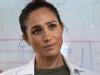 Meghan Markle makes emotional appeal after closing big chapter of life