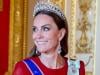 Kate Middleton crowned with powerful title in recognition of her sacrifices