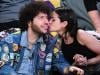 Selena Gomez, Benny Blanco mark big day with unseen wedding photos 