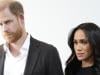 Prince Harry, Meghan Markle put royal position at risk with bombshell move