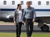 Meghan Markle fuels debate in overseas tour after Middle East visit
