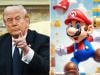 Nintendo takes Trump tariffs to court