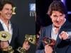Tom Cruise gets standing ovation as he wins Saturn Award for Best Actor