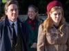 Princess Beatrice reaches out to wise royal figure amid marriage 'strain' 
