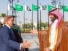 Pakistan seeks Saudi Arabia's $5bn oil facility, $5bn deposit rollover for 10 years
