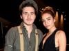 Hana Cross approached for tell all book on Brooklyn Beckham's family