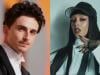 Doja Cat slams Timothee Chalamet for offensive 