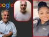Did guard Google Jeffrey Epstein moments before his death? Report reveals shocking details
