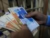 Sindh govt to pay March salaries, pensions early ahead of Eid