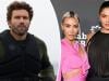 Kim Kardashian, Kylie Jenner shower love as brother Brody shares big news