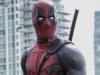 Ryan Reynolds shares idea for 'Deadpool 4' with director T.J. Miller